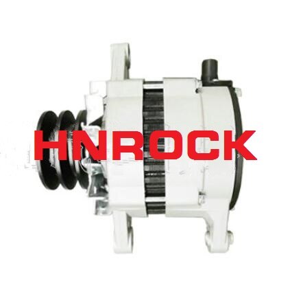 ο HNROCK 28V 27A  JFWZ27-134 TD871-3701100